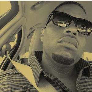 Meet your Posher, Kirby